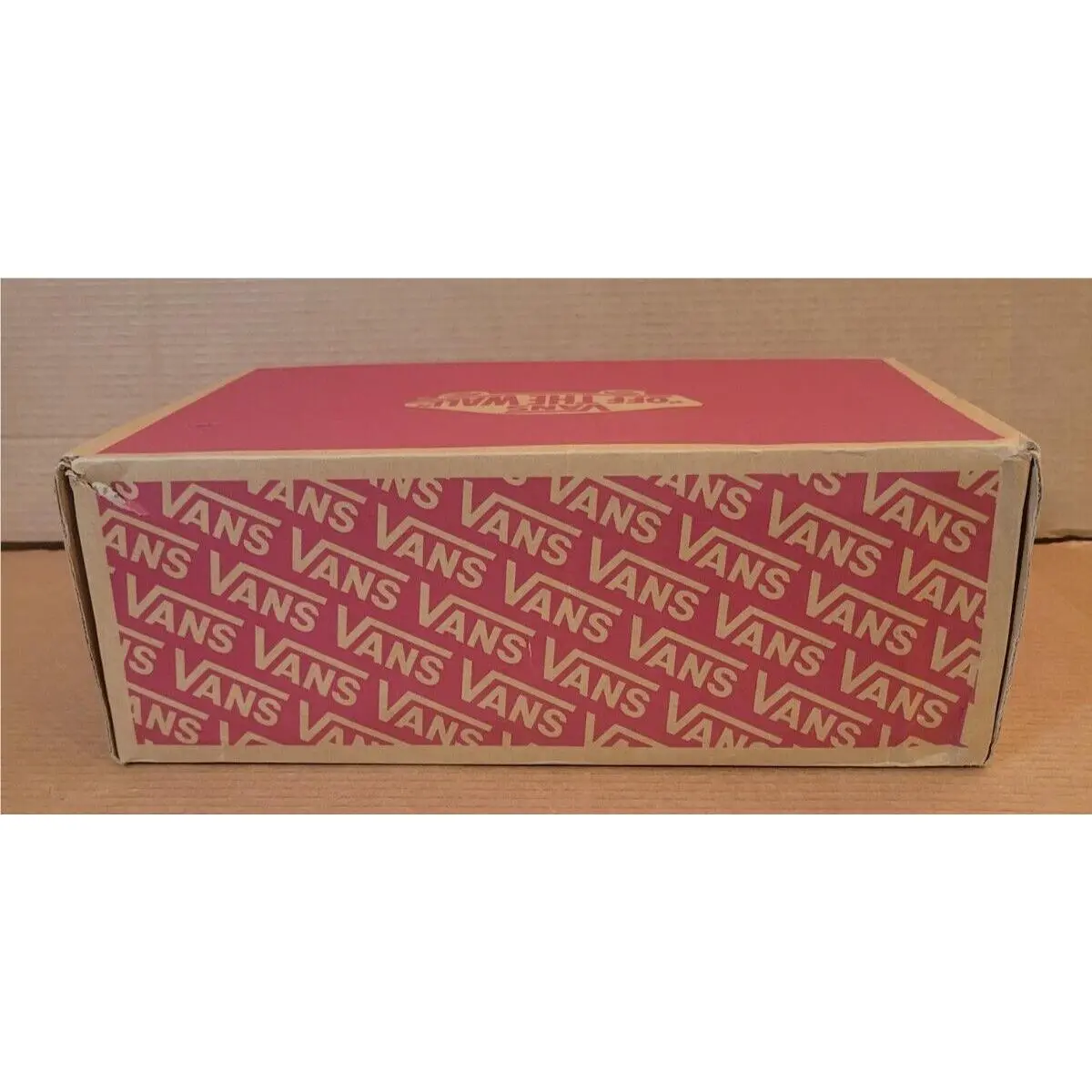 Vans shoes - Vans Sentry Sk8-Hi WC - Sentry - VN0A5KY5LBR - Light Brown 9