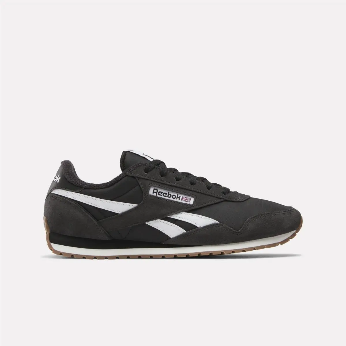 Reebok Classic AZ Unisex Shoes