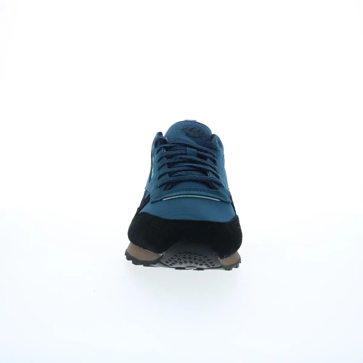 Reebok shoes - Reebok Classic - Classic - 100201121 - Blue (UPC: 197225800574) 1