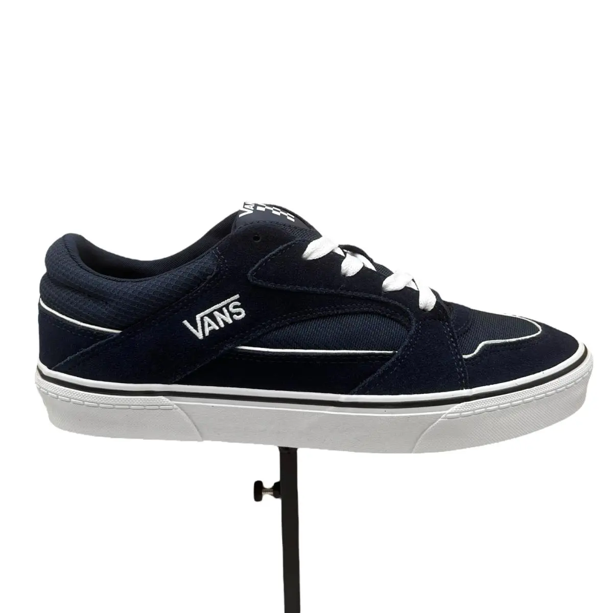 Vans shoes - Colson - Colson - Blue (UPC: 197063358602) 10