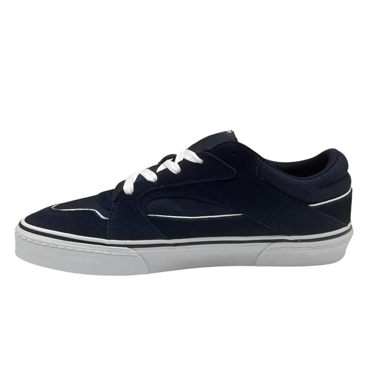 Vans shoes - Colson - Colson - Blue (UPC: 197063358602) 4