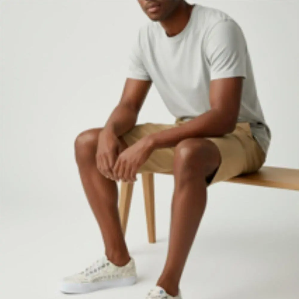 Vans shoes - White 7