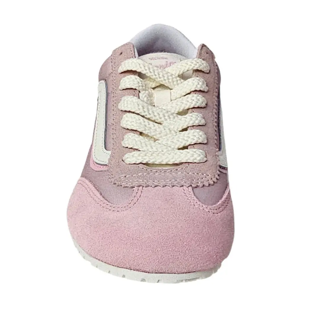 Vans shoes - Pink (UPC: 197643297437) 2