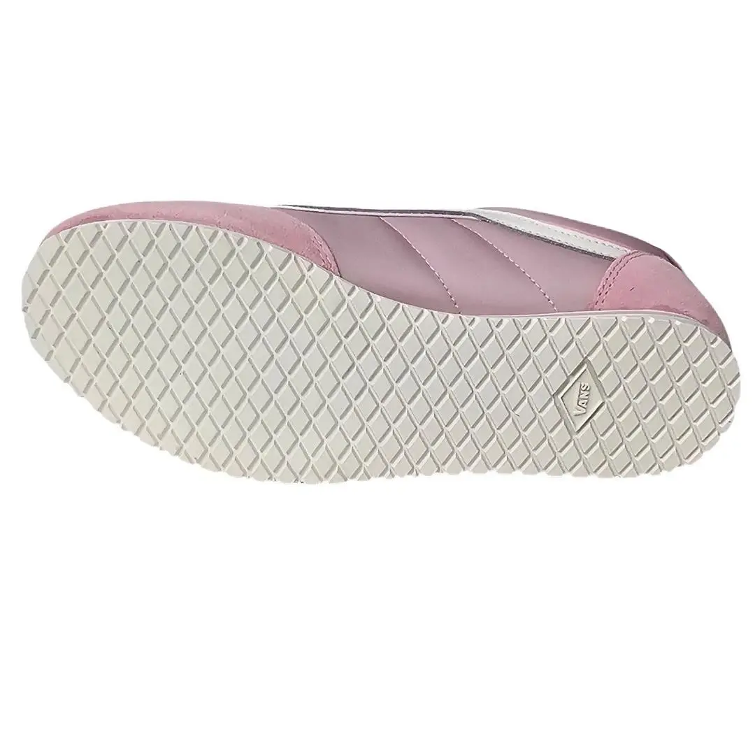Vans shoes - Pink (UPC: 197643297437) 7