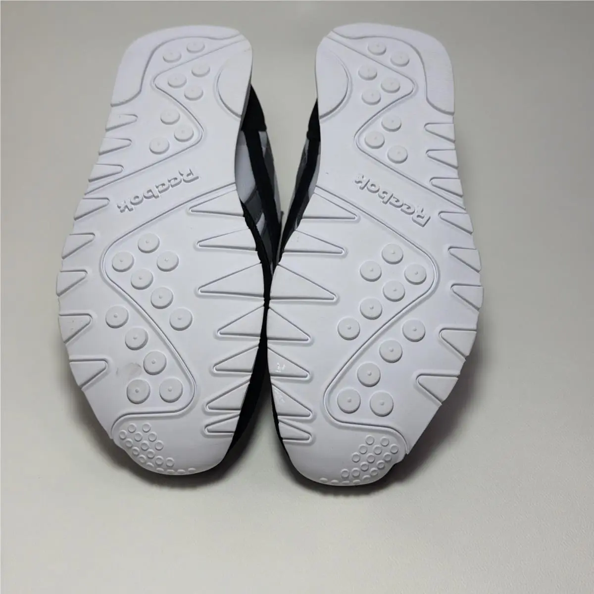 Reebok shoes - Reebok Classic - Classic - 100033808 - White 1