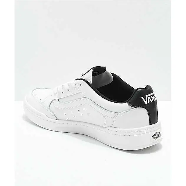 Vans shoes - White 0