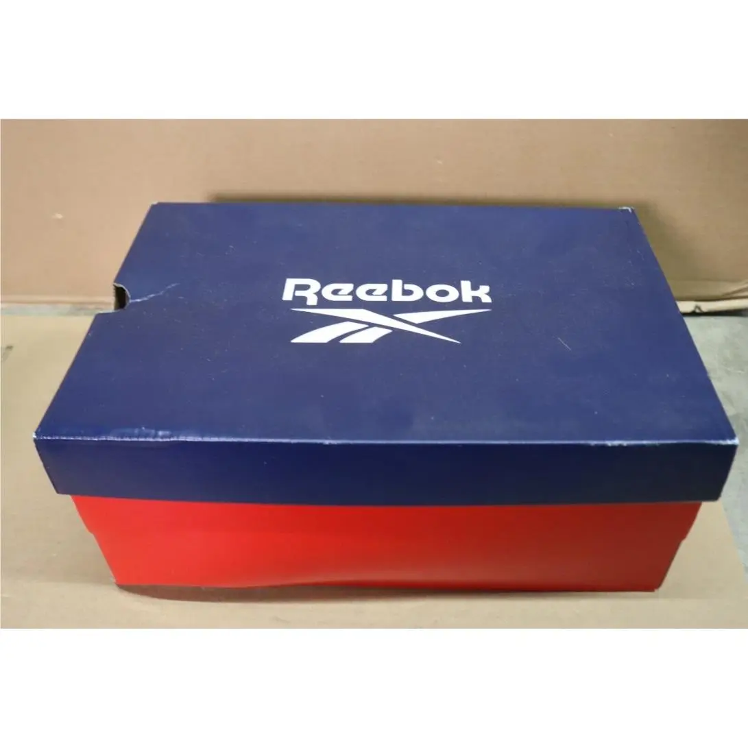 Reebok shoes - Reebok Club C 85 - Club - 100201189 - Multicolor 10