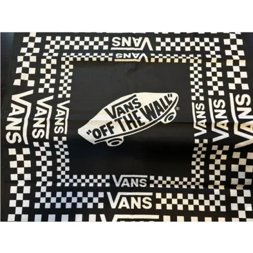 Vans shoes - Vans Sk8-Hi Black/Black - VN0A5FCCY01 - Black, Manufacturer: Black/Black 3