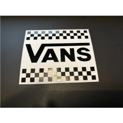 Vans shoes - Vans Sk8-Hi Black/Black - VN0A5FCCY01 - Black, Manufacturer: Black/Black 4
