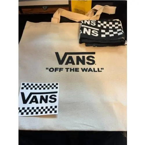 Vans shoes - Vans Sk8-Hi Black/Black - VN0A5FCCY01 - Black, Manufacturer: Black/Black 5