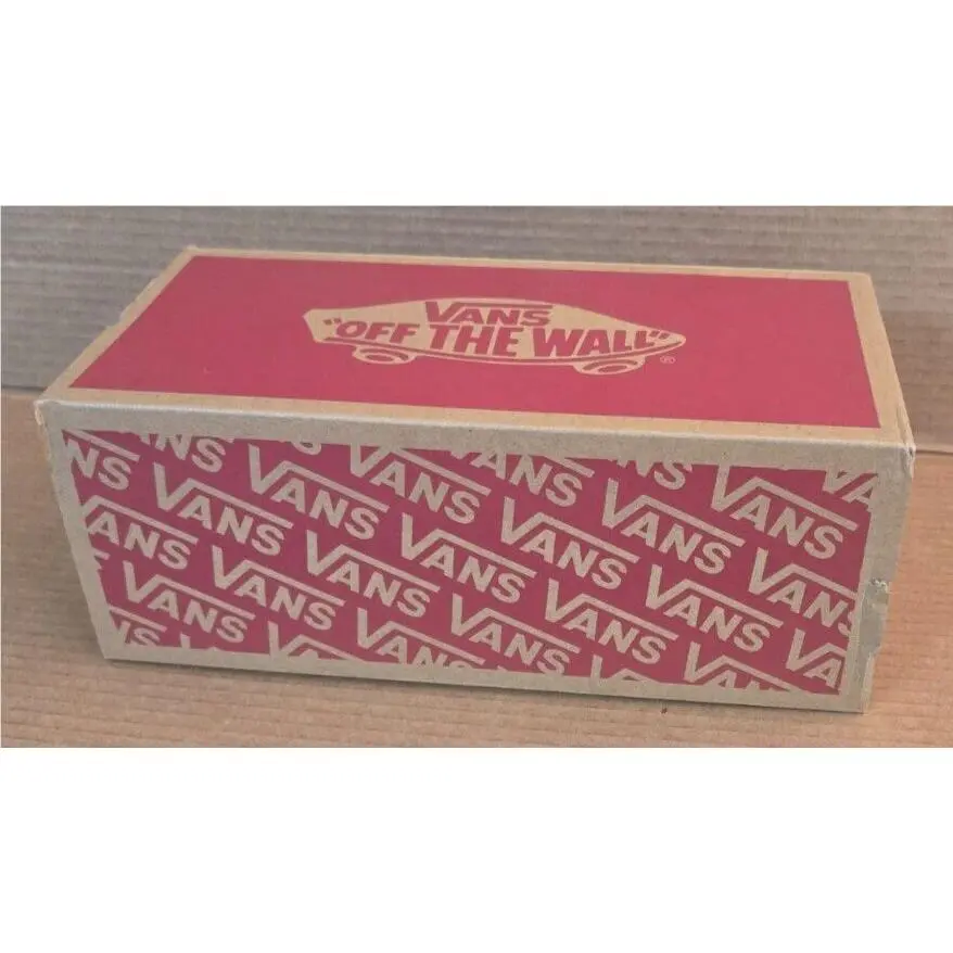 Vans shoes - Vans Classic Slip-On - Classic - VN000XG88N9 - Black True White (UPC: 192828918145) 7