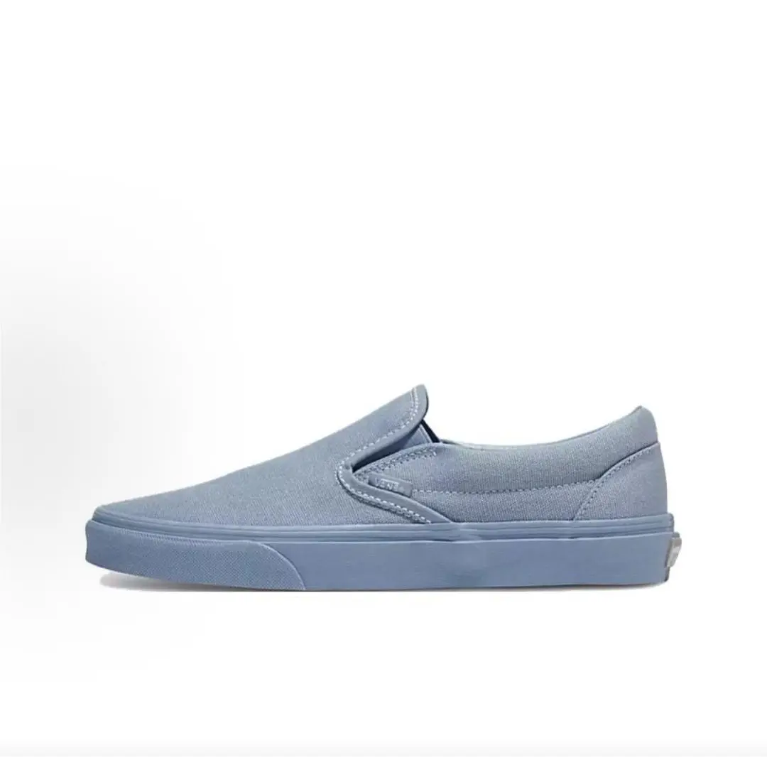 Vans shoes - Blue 0