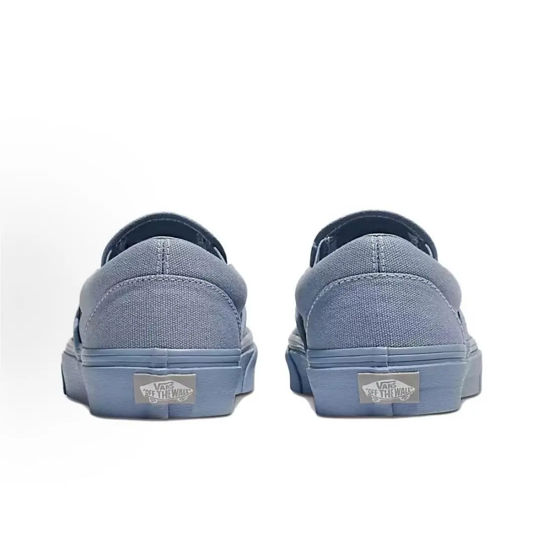 Vans shoes - Blue 2