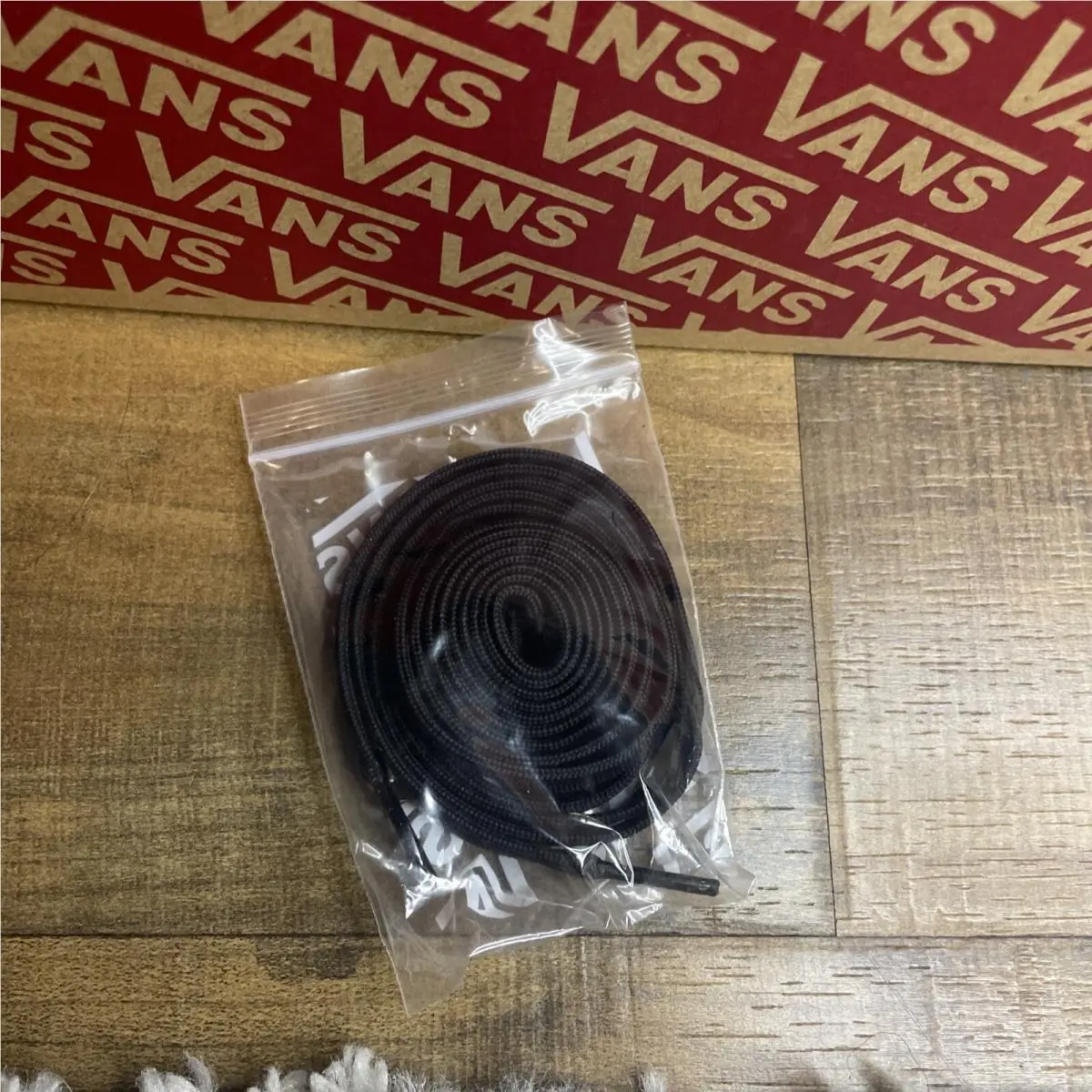 Vans shoes - VANS Ave Pro - Ave Pro - Gray 0