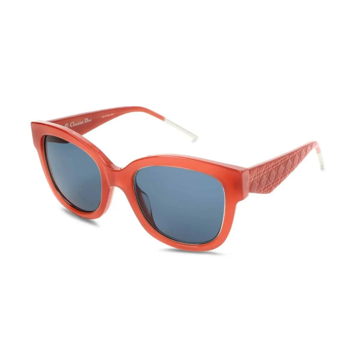 Christian Dior Sunglasses Style VERYDIOR1N Ggx Size 51-AUTHENTIC -made IN Italy