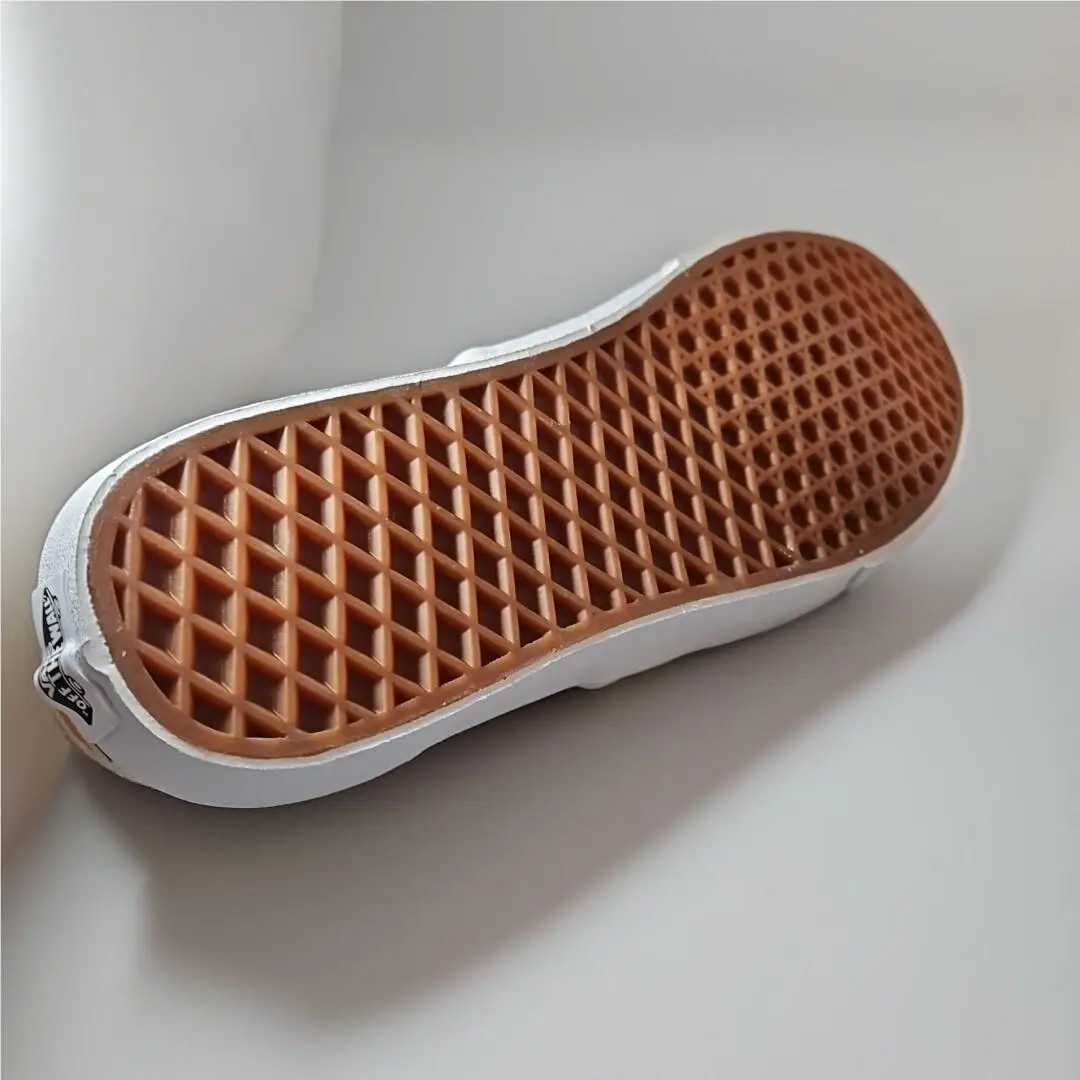 Vans shoes - classic Slip-on - classic - Family Exclusive - Multicolor 5