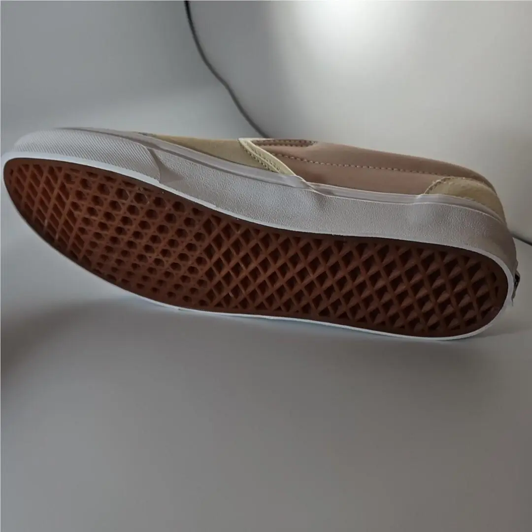 Vans shoes - classic Slip-on - classic - Family Exclusive - Multicolor 4