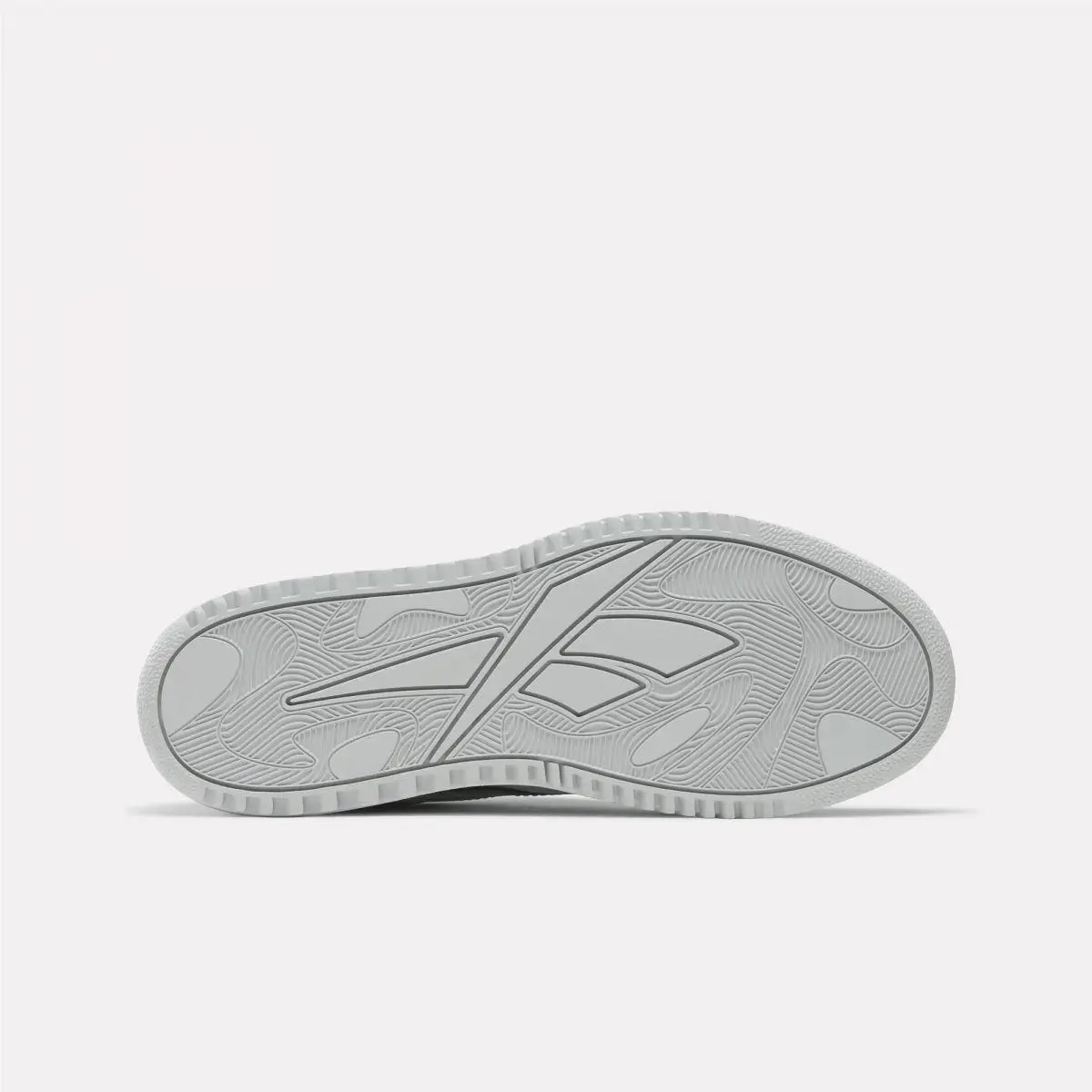 Reebok shoes (UPC: 197323382514) 3