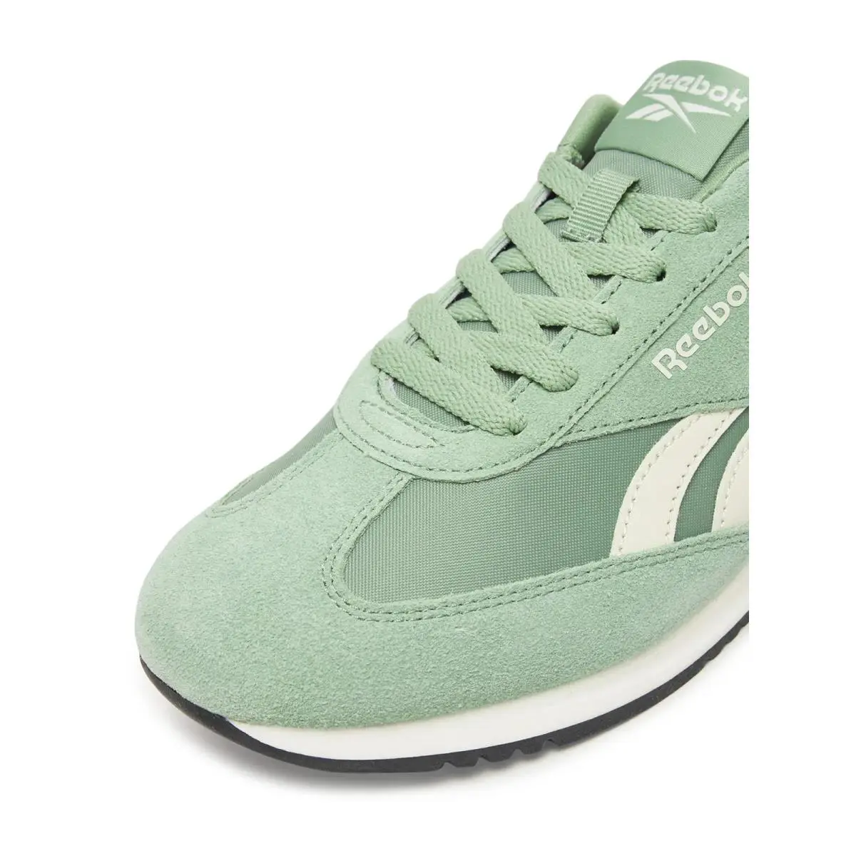 Reebok shoes - Reebok Fiori - Fiori - AR30309WKCU - Green 3