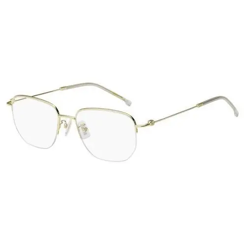 Hugo Boss Men`s 54 mm Eyeglasses BOSS1544-F-J5G-54