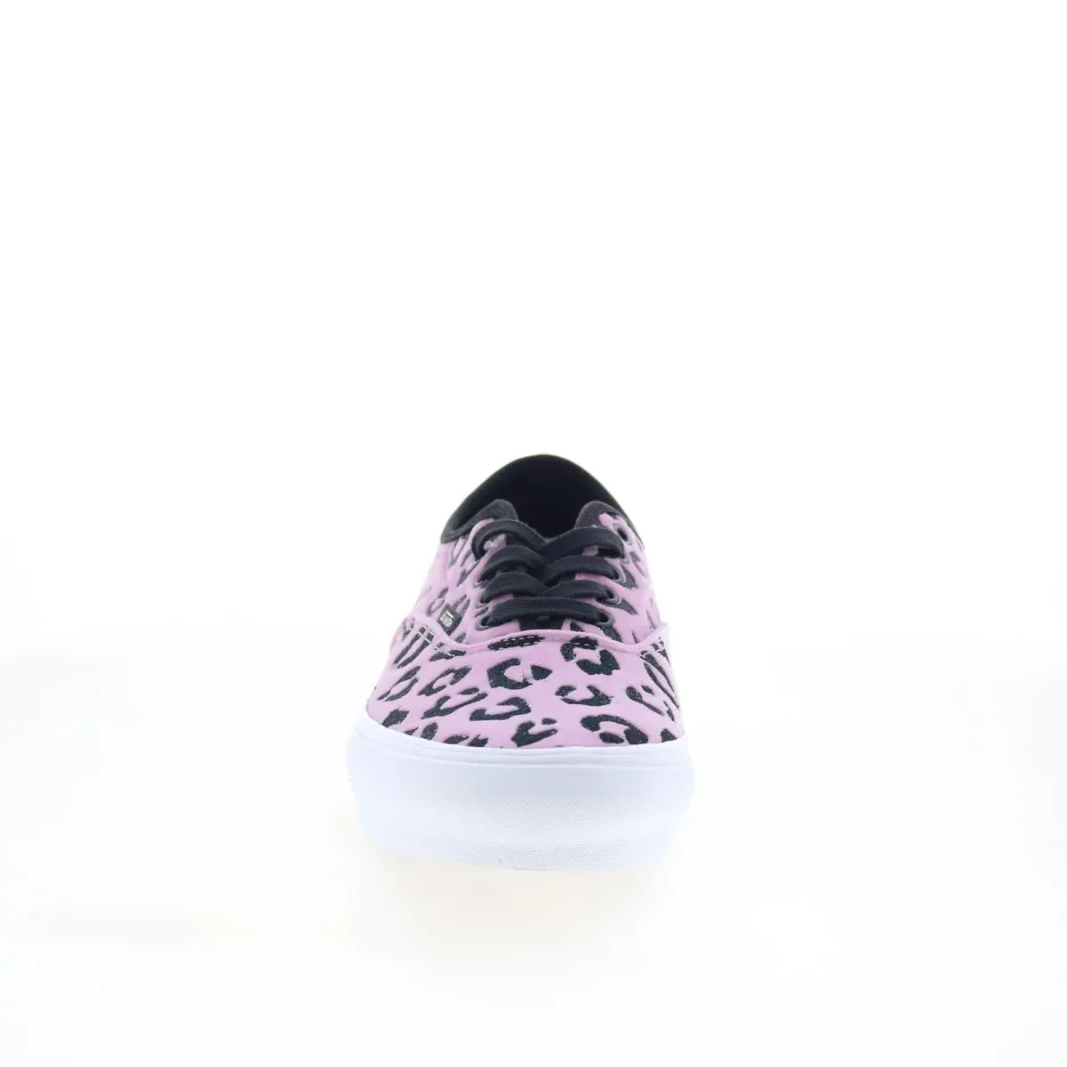 Vans shoes - VANS Authentic - Authentic - VN0A4CS48GB - Pink (UPC: 193390960105) 1