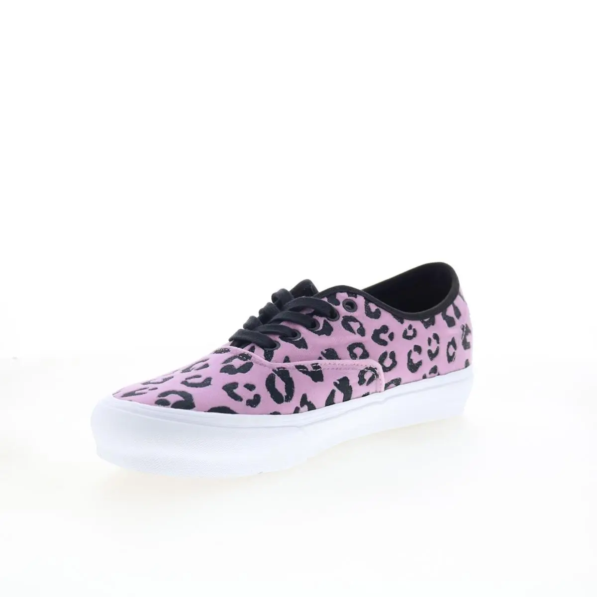 Vans shoes - VANS Authentic - Authentic - VN0A4CS48GB - Pink (UPC: 193390960105) 2
