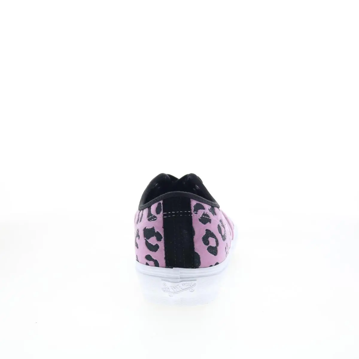 Vans shoes - VANS Authentic - Authentic - VN0A4CS48GB - Pink (UPC: 193390960105) 5