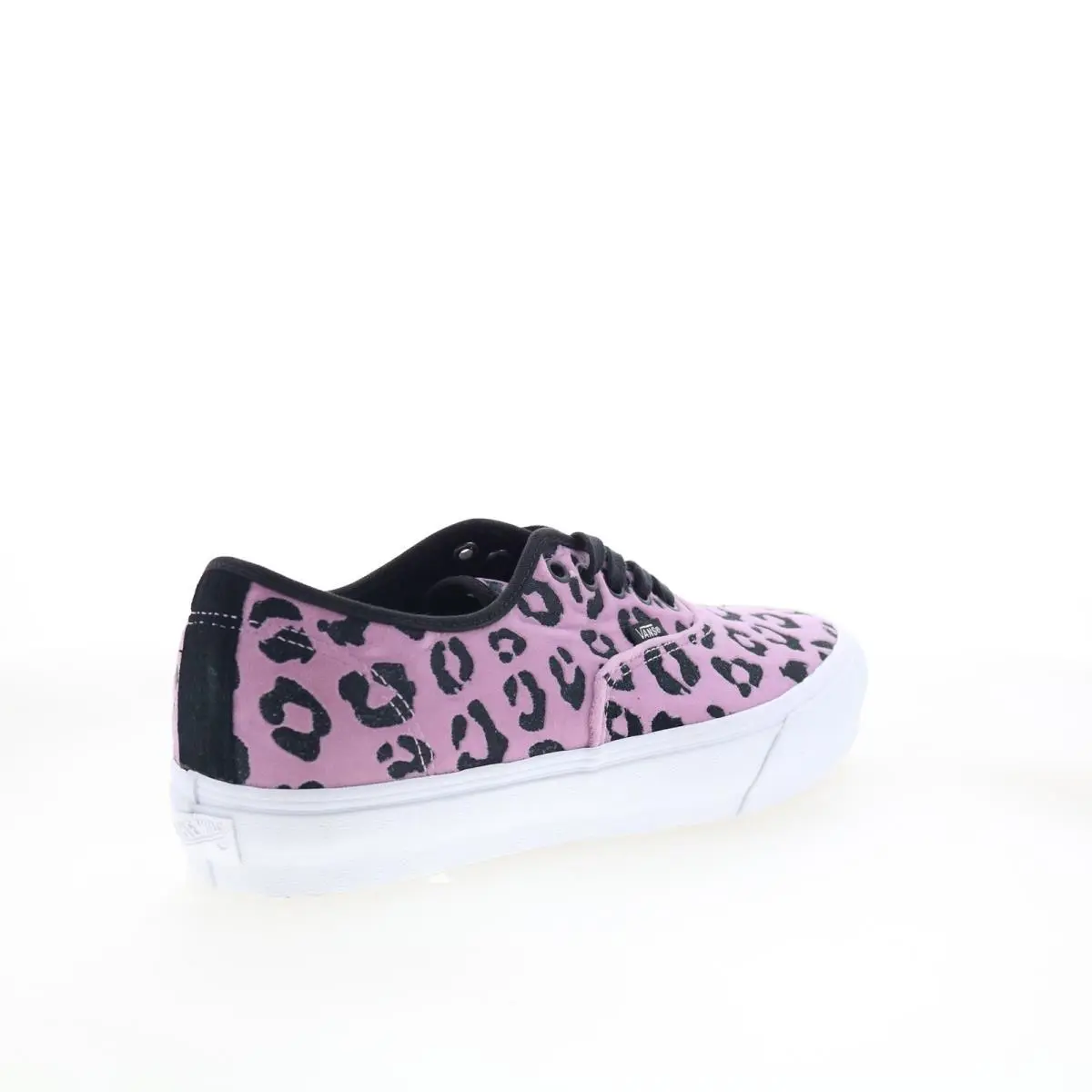Vans shoes - VANS Authentic - Authentic - VN0A4CS48GB - Pink (UPC: 193390960105) 6