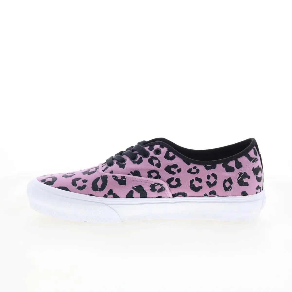 Vans shoes - VANS Authentic - Authentic - VN0A4CS48GB - Pink (UPC: 193390960105) 3