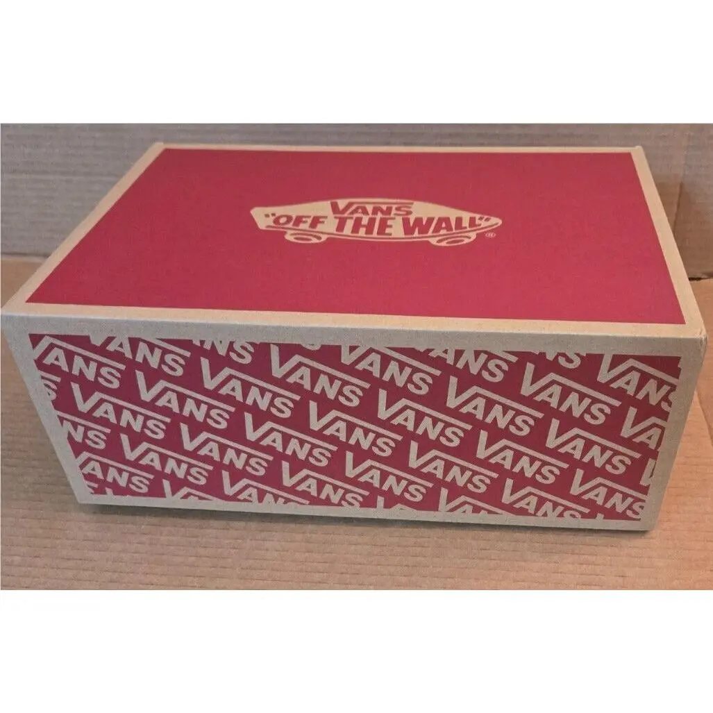 Vans shoes - VANS Sk8-Hi Mte - Mte - VN0007NKFW6 - Dachshund/Black (UPC: 196570222307) 10
