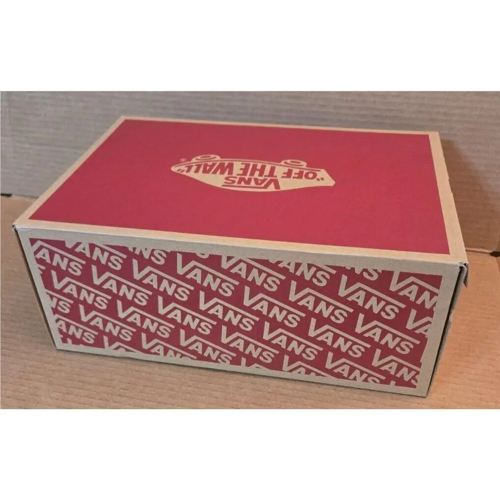 Vans shoes - VANS Sk8-Hi Mte - Mte - VN0007NKFW6 - Dachshund/Black (UPC: 196570222307) 11