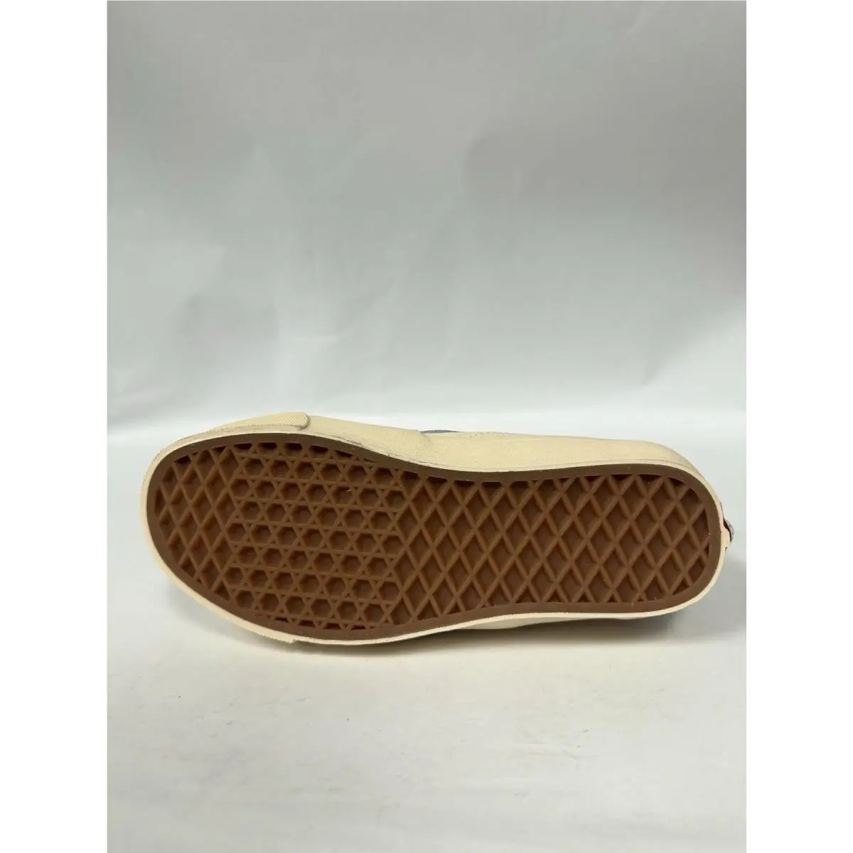 Vans shoes - Abc Advisory Board - Abc Advisory Board - Beige 13