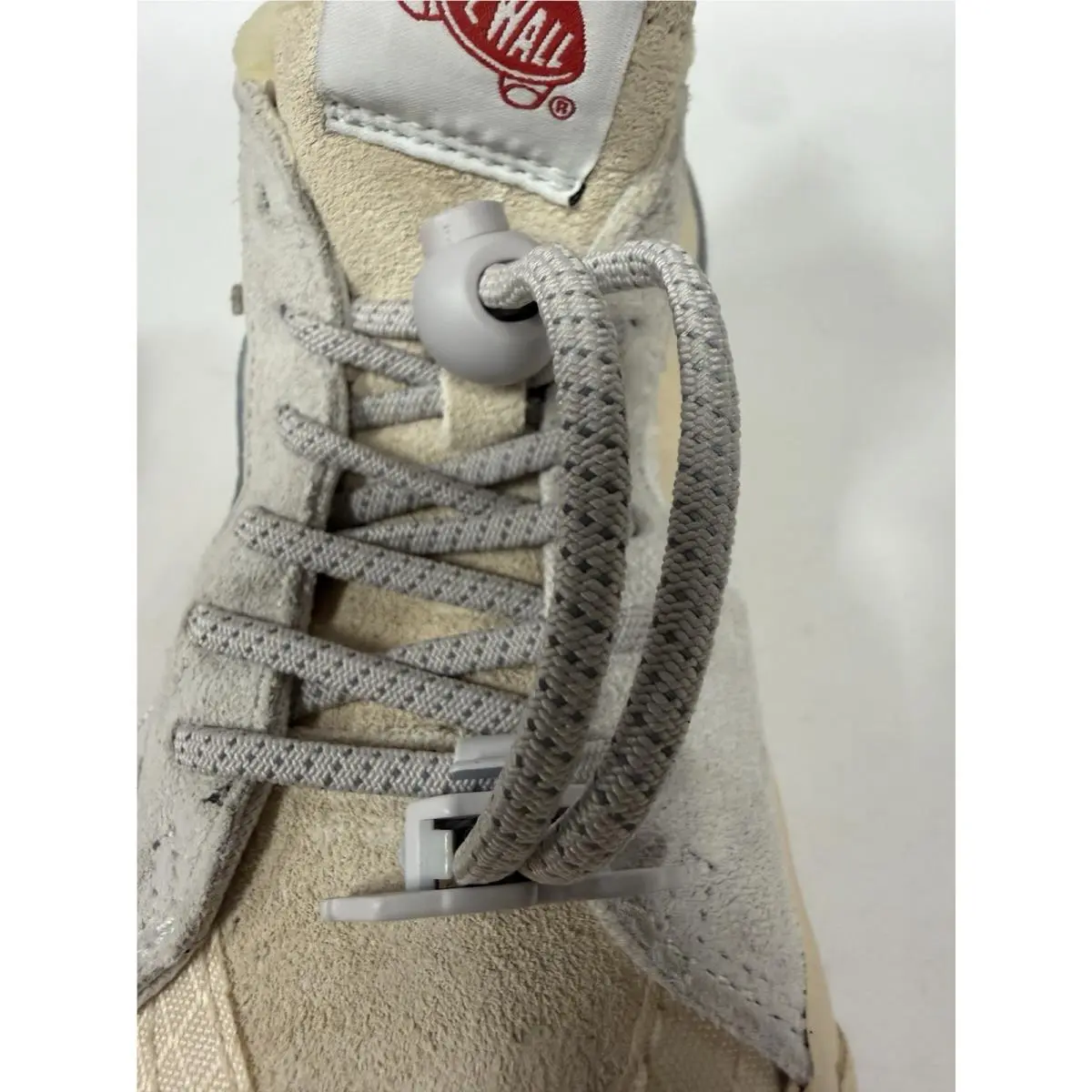Vans shoes - Abc Advisory Board - Abc Advisory Board - Beige 3