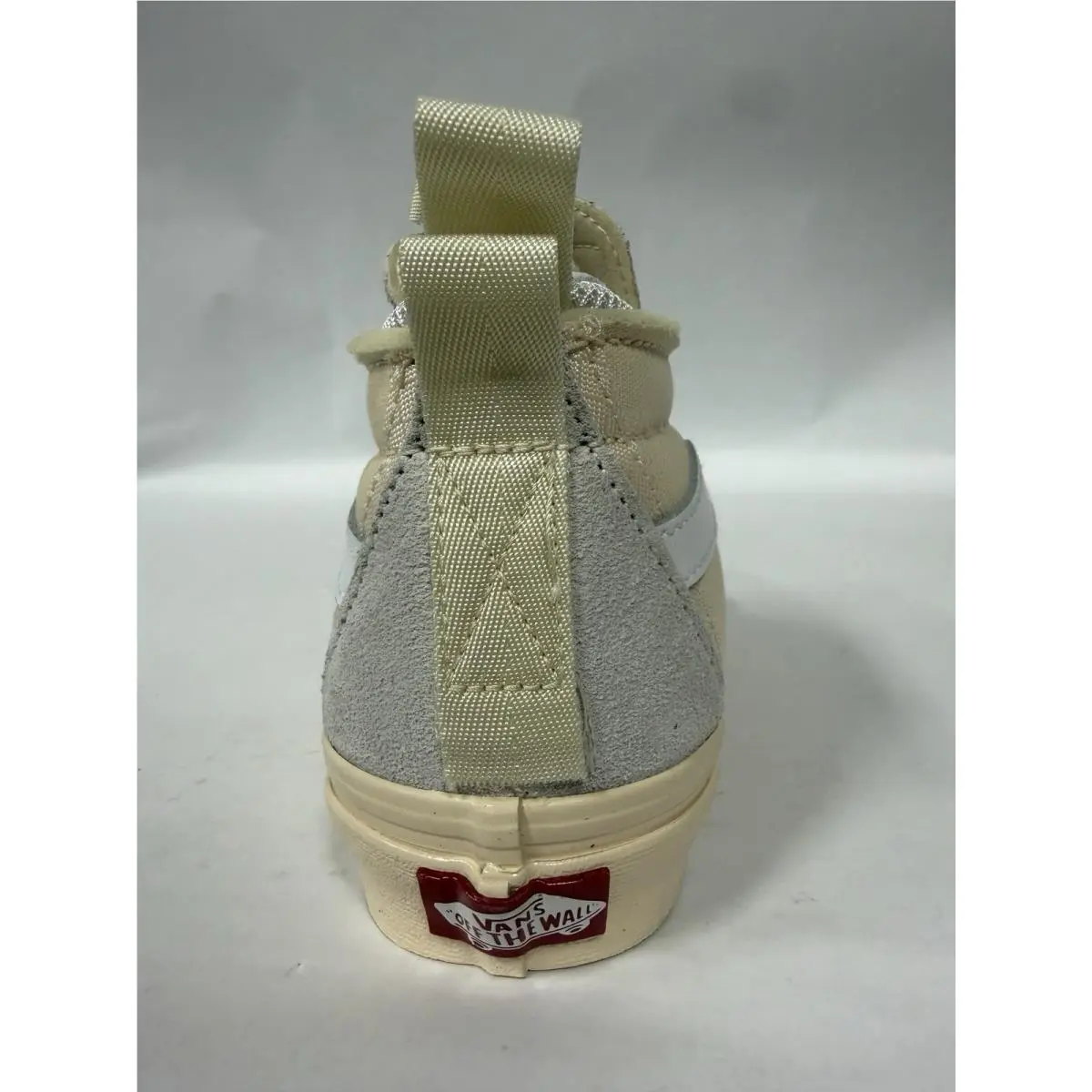 Vans shoes - Abc Advisory Board - Abc Advisory Board - Beige 11
