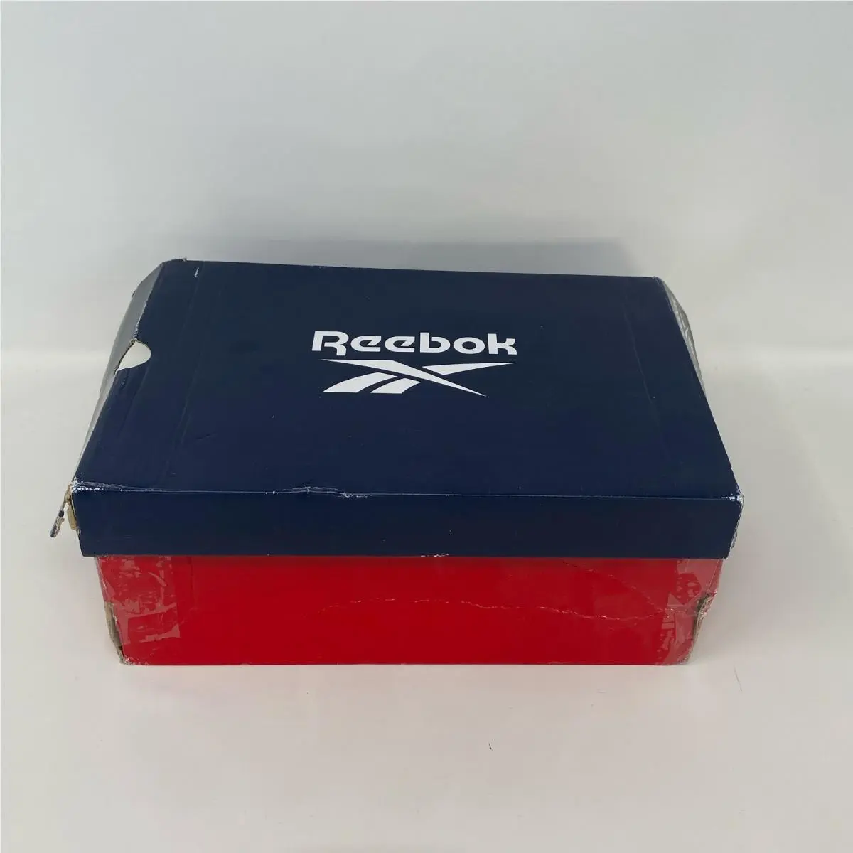 Reebok shoes - Reebok Club C 85 - Club - 108292 GY7470 - White (UPC: 195747816530) 3