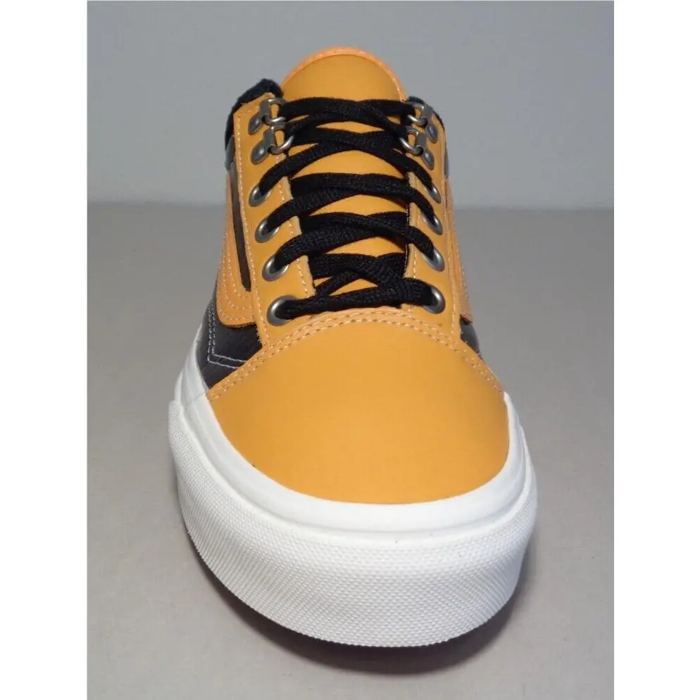 Vans shoes - Vans OLD SKOOL MTE - OLD SKOOL MTE - Apricot/Black (UPC: 194902241002) 3