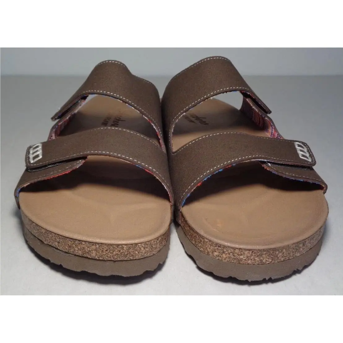 Skechers shoes - Chocolate (UPC: 196642577335) 12