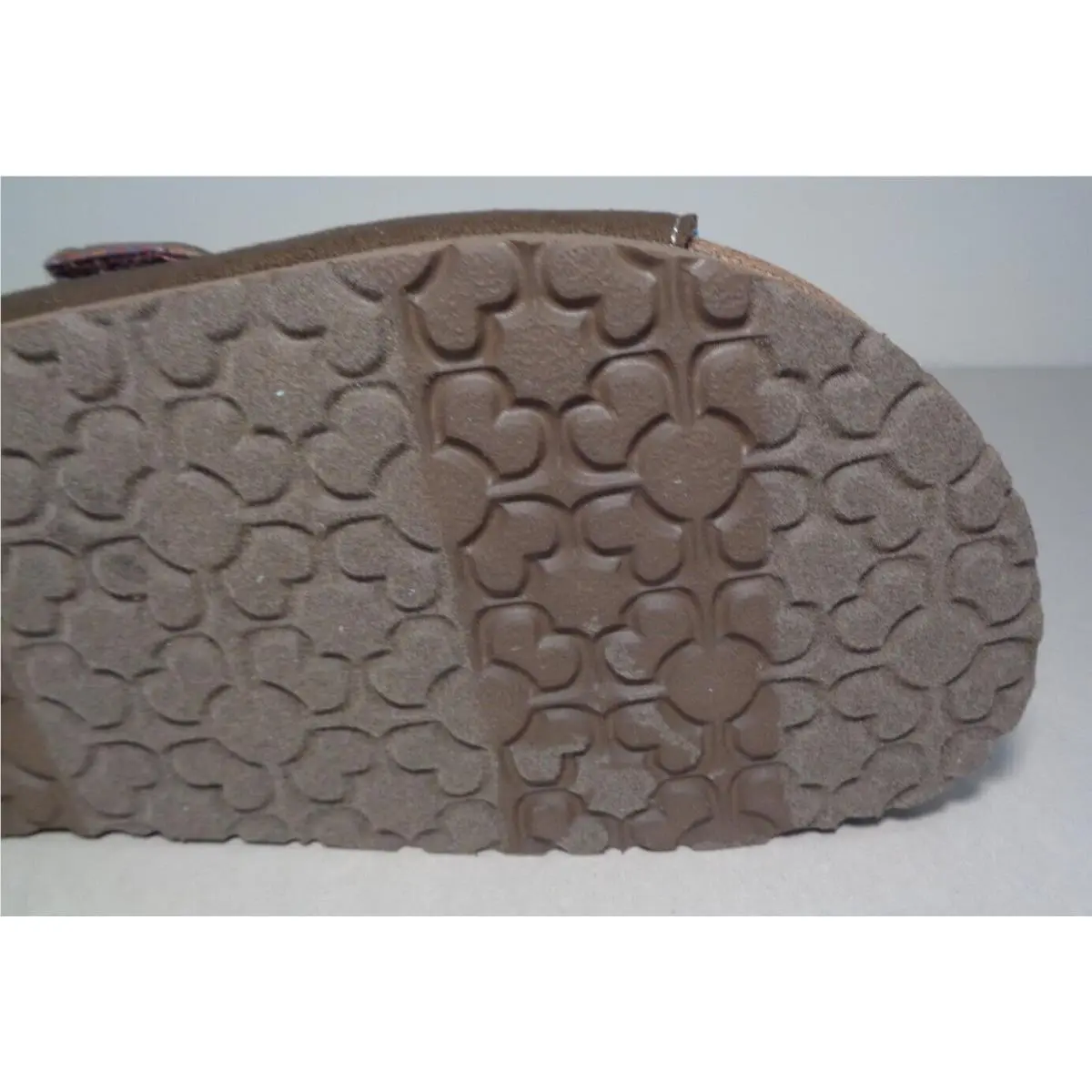 Skechers shoes - Chocolate (UPC: 196642577335) 14