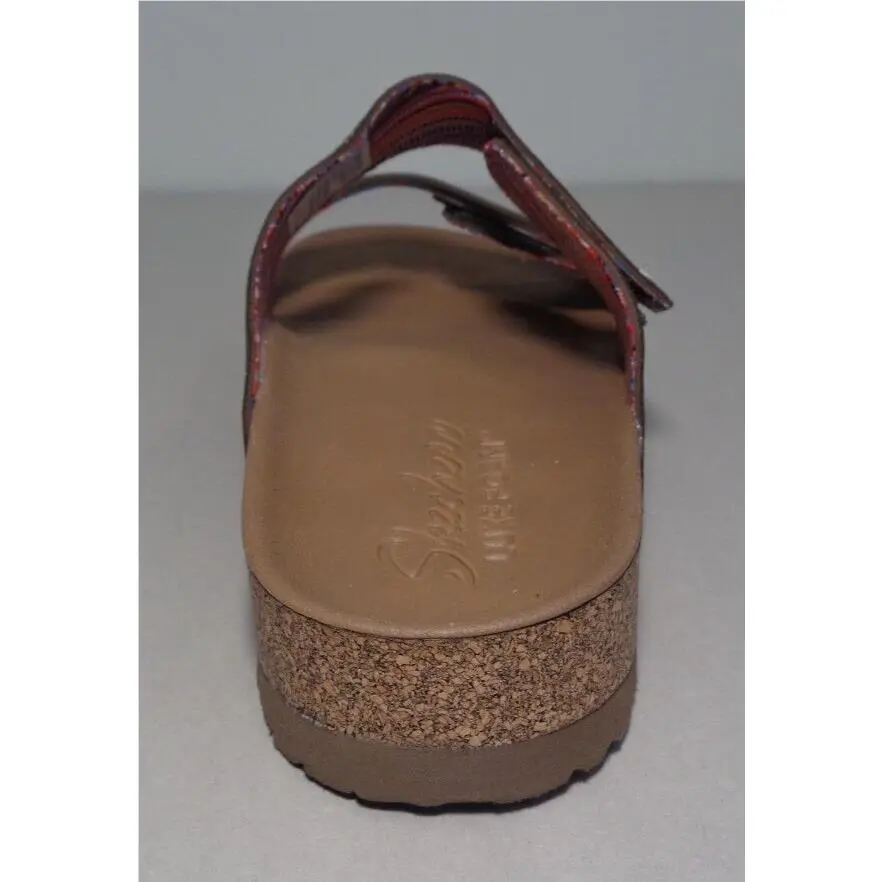 Skechers shoes - Chocolate (UPC: 196642577335) 10
