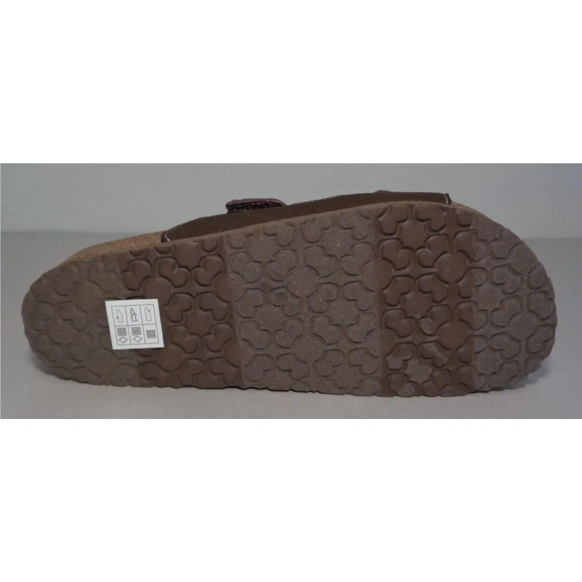 Skechers shoes - Chocolate (UPC: 196642577335) 13