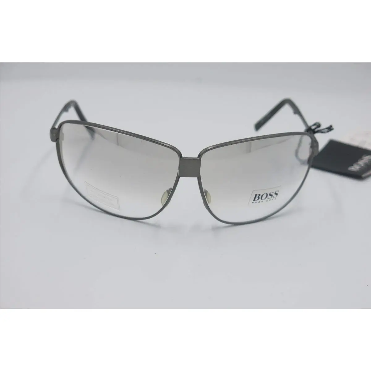 Sunglasses Folding 5781 by Hugo Boss