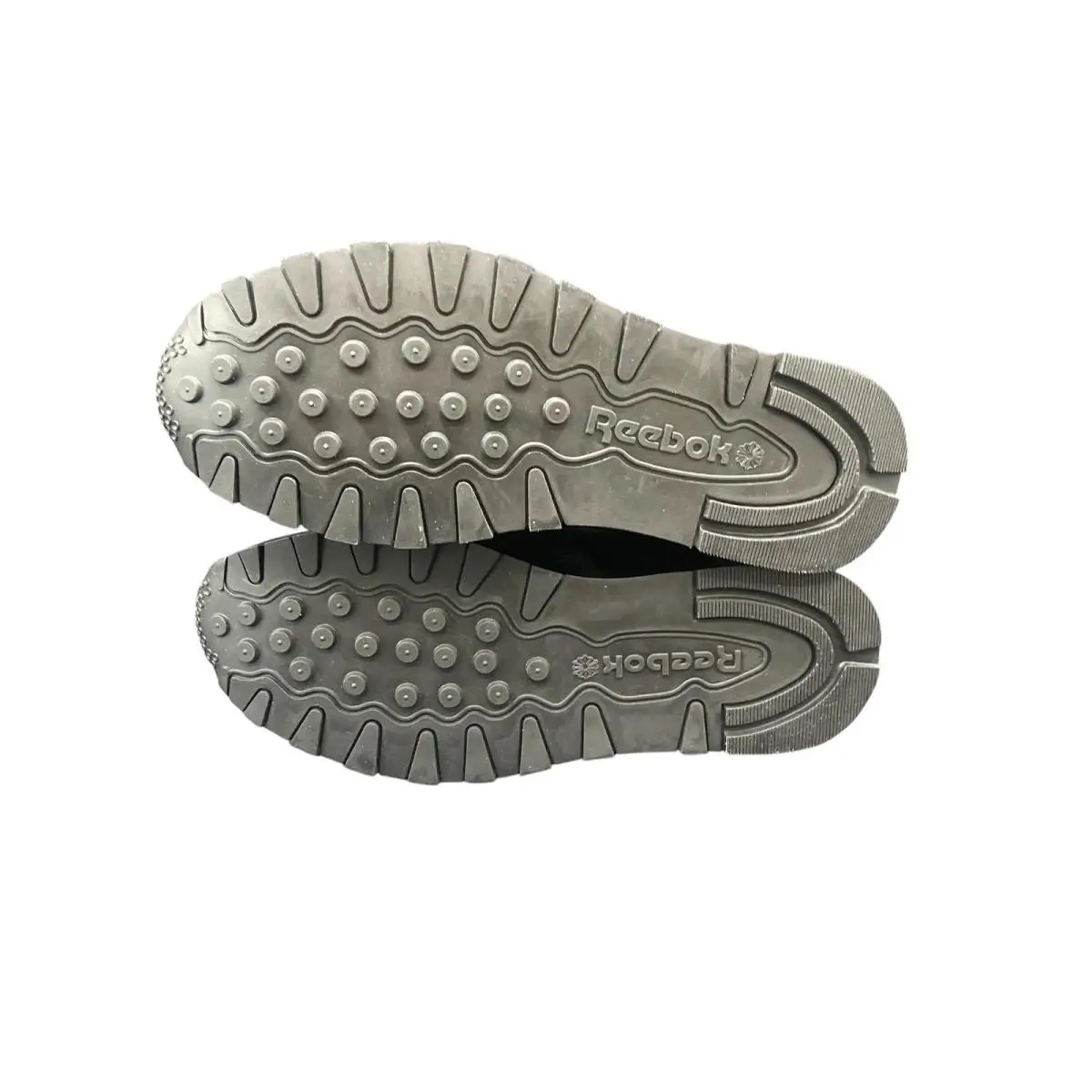 Reebok shoes - Project 0 CL Memory Of Maison Margiela - GW5014 - Black (UPC: 194826957768) 2