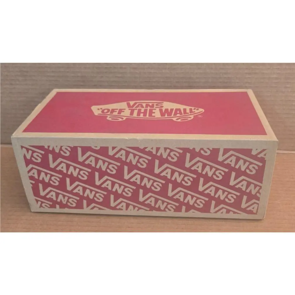 Vans shoes - Vans Style 36 - Style - VN0A3DZ3T72 - Camel (UPC: 772259456012) 7