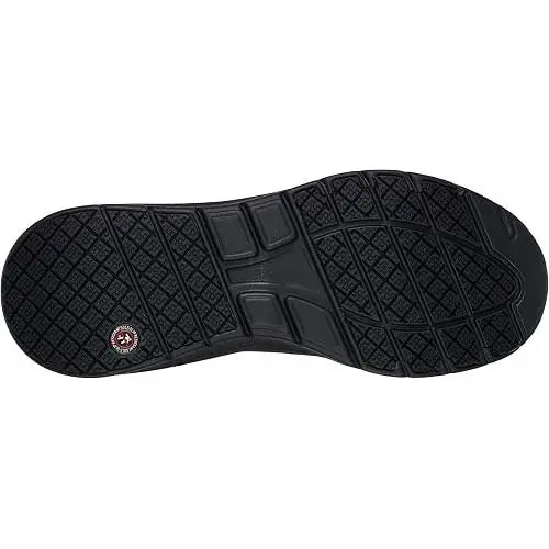 Skechers shoes - B0H6WWJ6F5 - B0H6WWJ6F5 - Black 2
