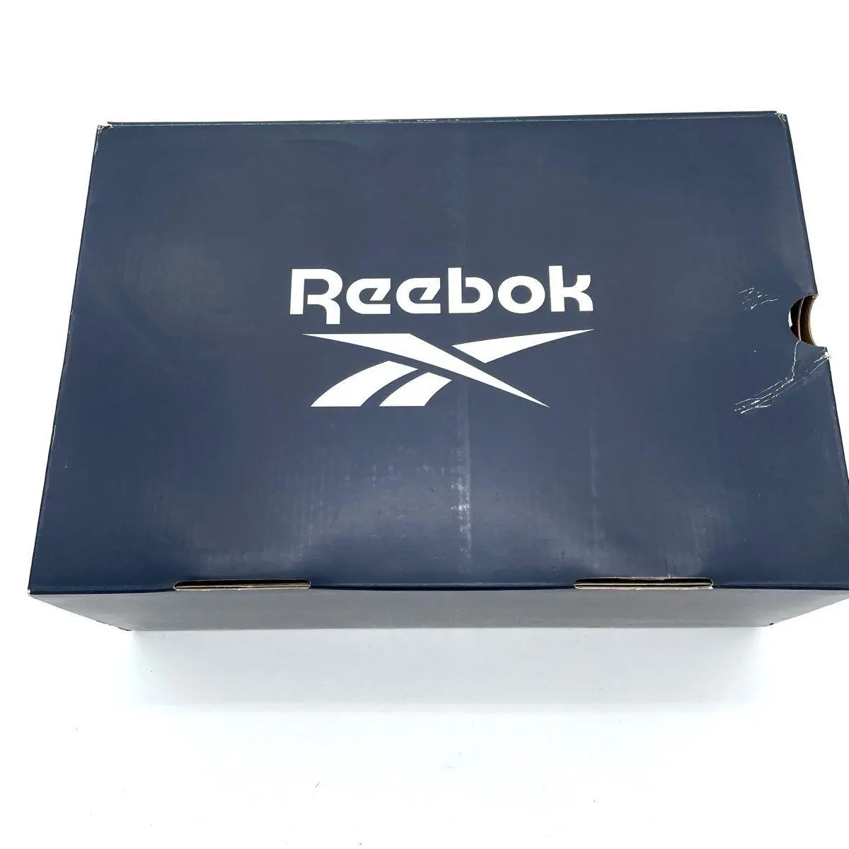 Reebok shoes - Black 6