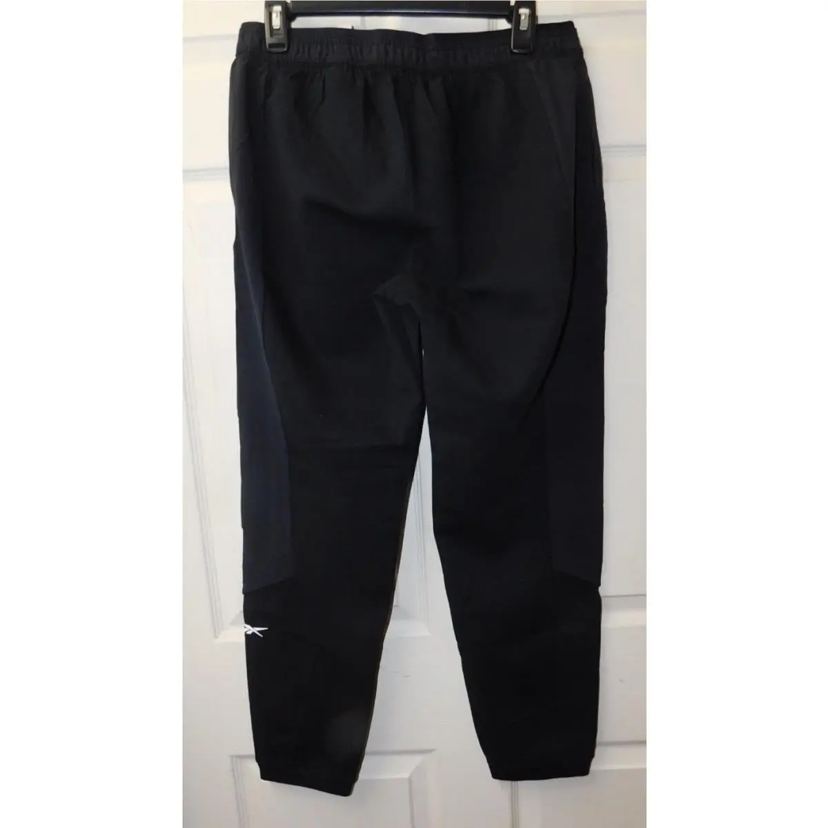 Reebok clothing - Black 0