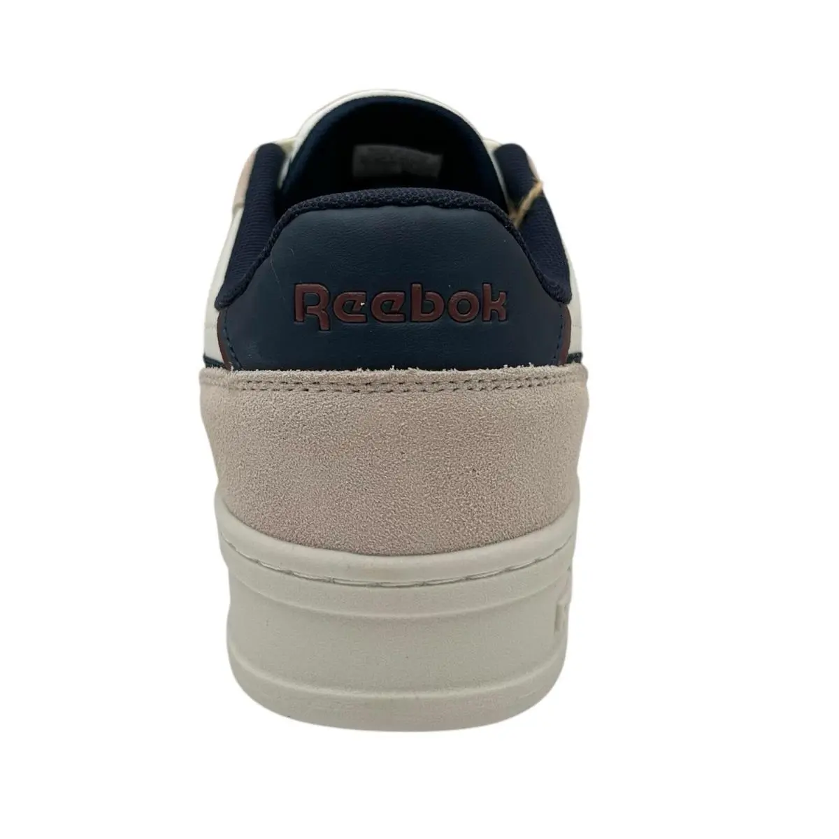 Reebok shoes - Reebok Court - Court - White (UPC: 198179011993) 5