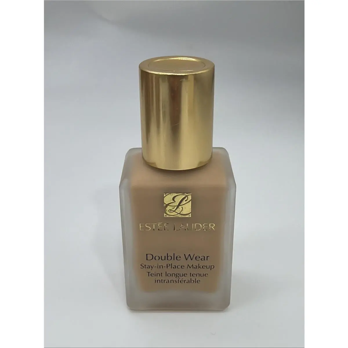 Estee Lauder Double Wear Stay-in-place 2W1 Dawn G1