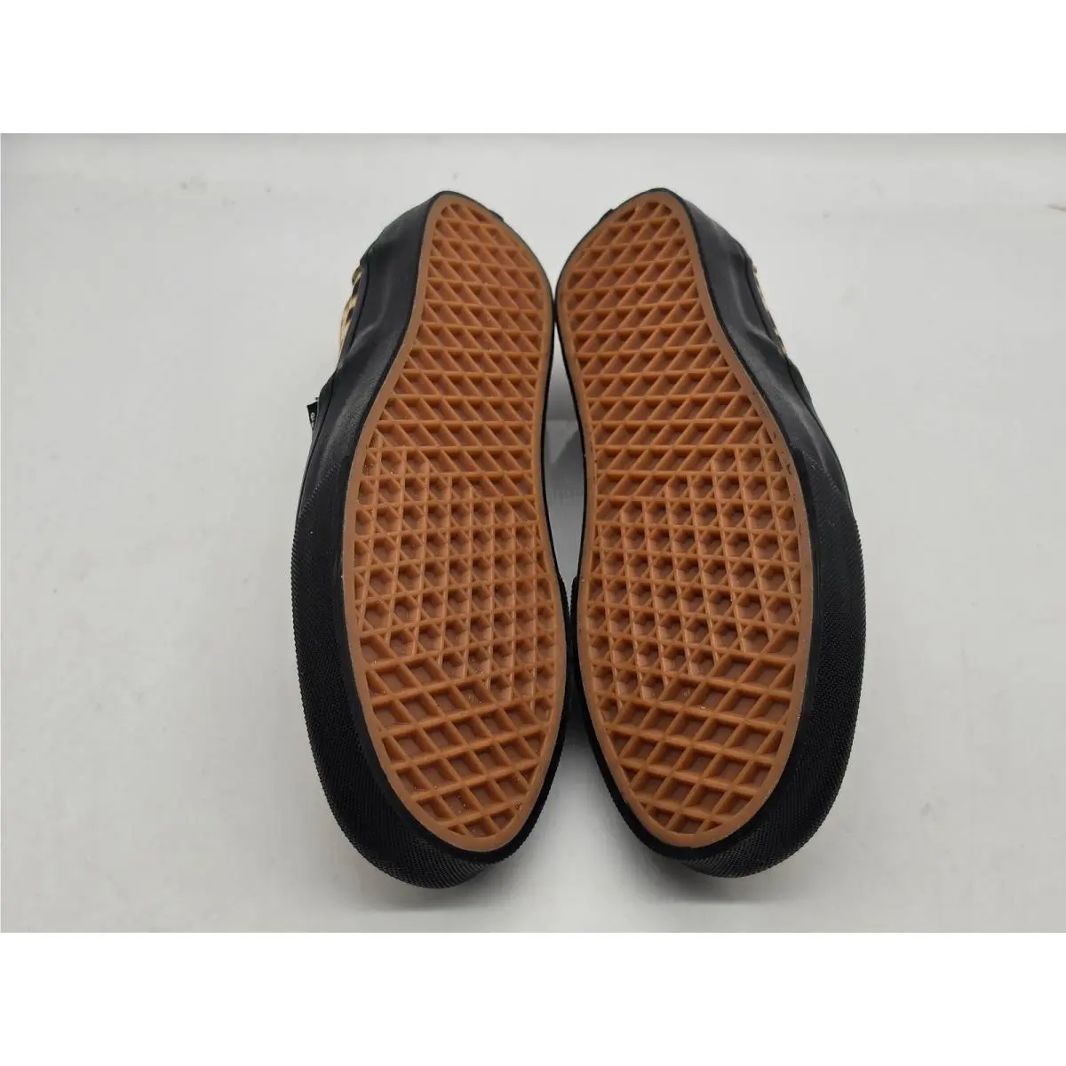 Vans shoes - Vans Classic Slip-On - Classic - VN000BVZCJI - Multicolor 5