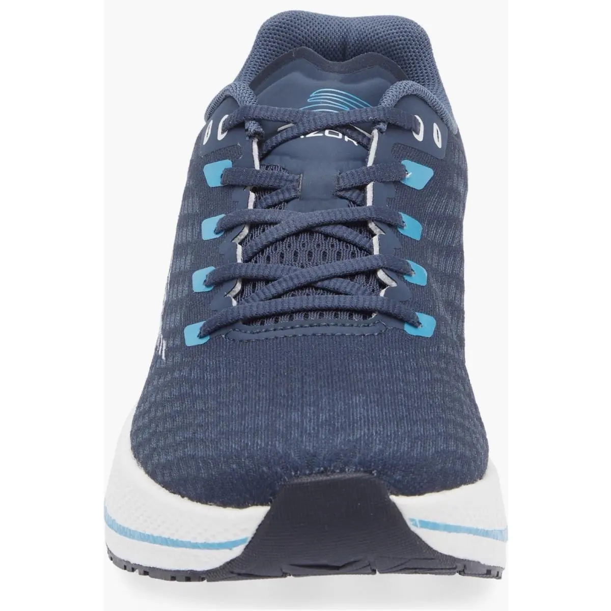 Skechers shoes - Comfort Plus - Comfort Plus - Blue (UPC: 198376630133) 3